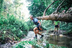 BIB: 
                            <button type="button" onclick="openModal(25437621)" class="btn btn-primary btn-sm float-right btn-popup" data-toggle="modal" data-target=".modal-high-quality">
                        <i class="fas fa-shopping-cart"></i> Add to Cart
                    </button>
                                            <button type="button" onclick="isThisMe(25437621, true)" class="btn btn-success btn-sm float-right btn-popup btn-isme hidden" data-toggle="tooltip" data-placement="bottom" title="นี่คือรูปของคุณใช่ไหม คลิกที่นี่เพื่อเอาเข้าอัลบั้ม">
                        <i class="fas fa-plus"></i> Add to album
                    </button>
                    <button type="button" onclick="isThisMe(25437621, false)" class="btn btn-warning btn-sm float-right btn-popup btn-isnotme hidden">
                        <i class="fas fa-ban"></i> Remove from album
                    </button>